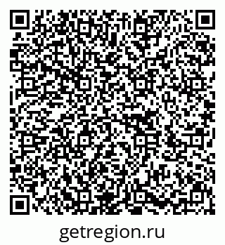 79636013627