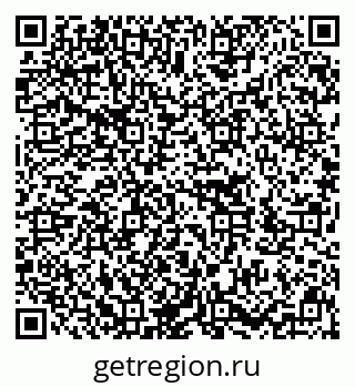 79636013630