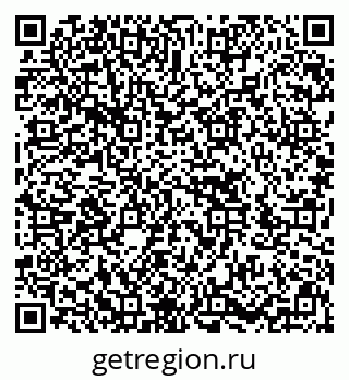 79636013631