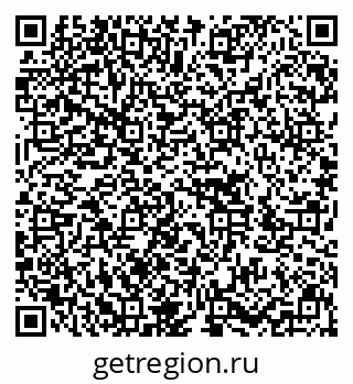 79636013634