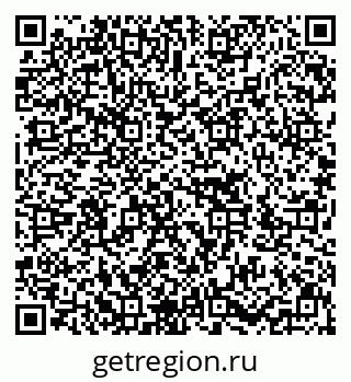 79636013635