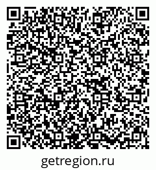 79636013636