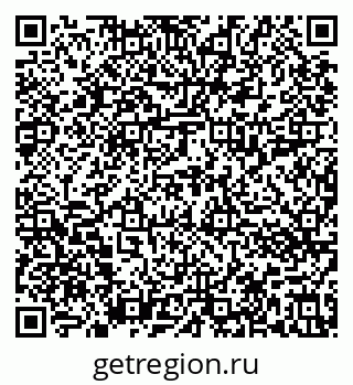79636013638