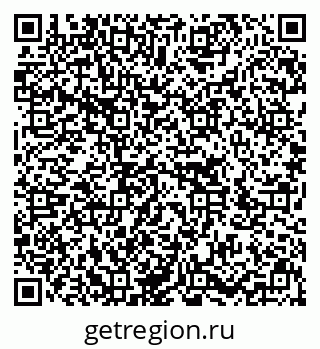 79636013639