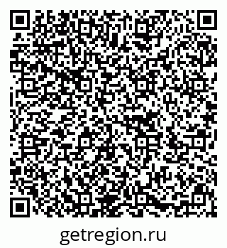79636013643