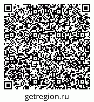 79636013645