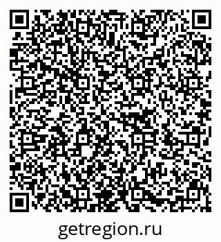 79636013646