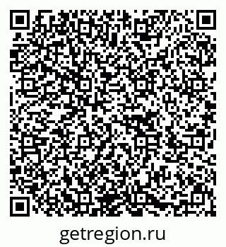 79636013647