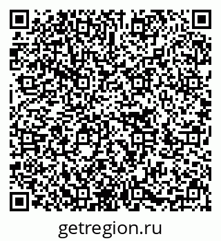 79636013649