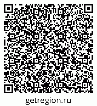 79636013652