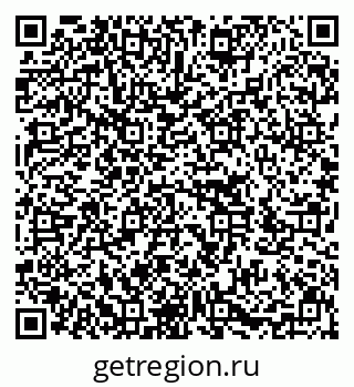 79636013655