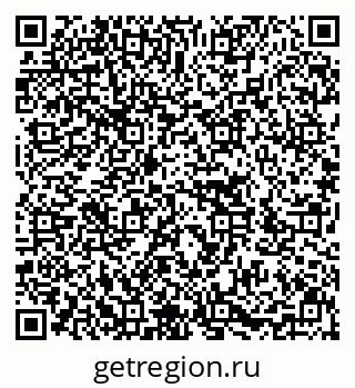 79636013657