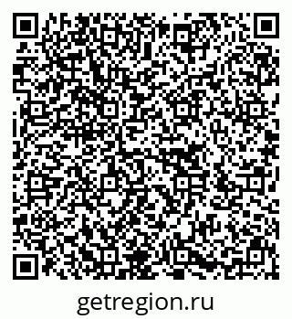 79636013669