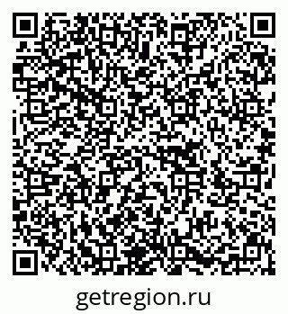 79636013675