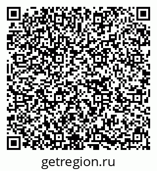 79636013678