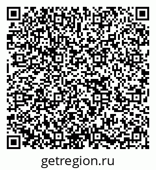 79636013679