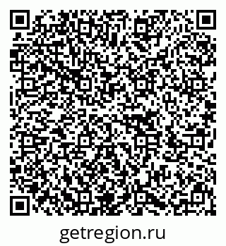 79636013683