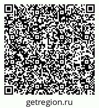 79636013685