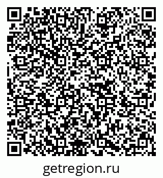 79636013689
