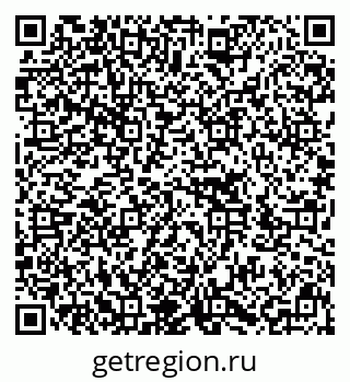 79636013692