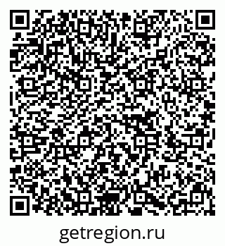 79636013693