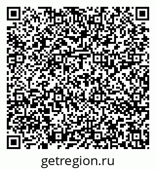 79636013696