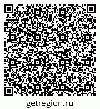 79636013698