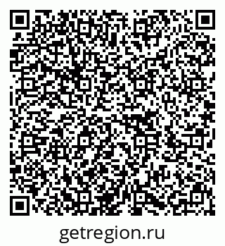 79636013699
