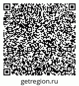79636013701