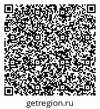 79636013704