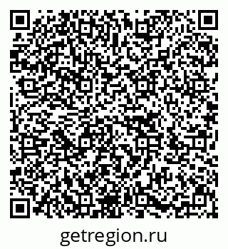 79636013705