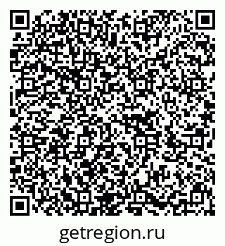 79636013714