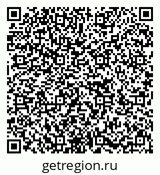 79636013717