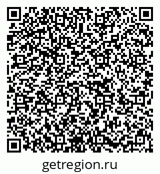 79636013719