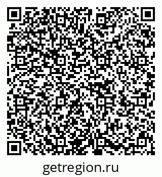 79636013720