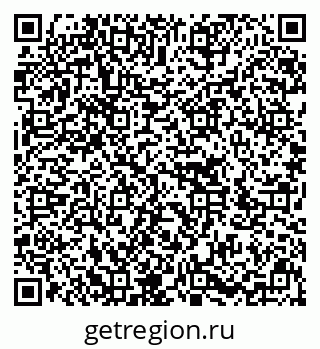 79636013722