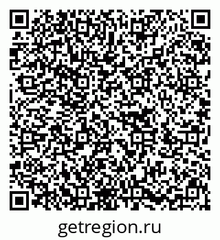 79636013723