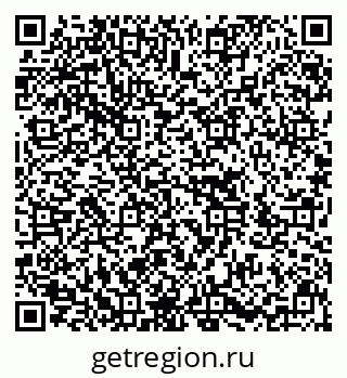 79636013724