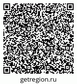 79636013727