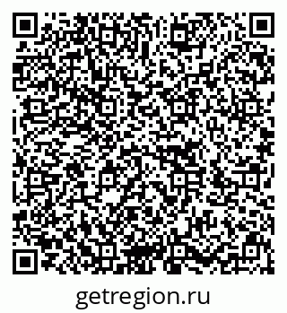 79636013731