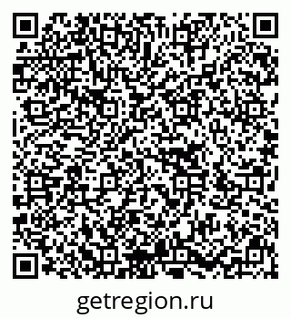 79636013733