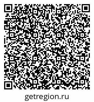 79636013734