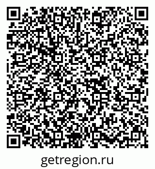 79636013735