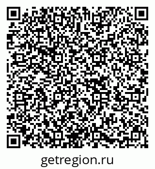 79636013746