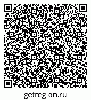 79636013747
