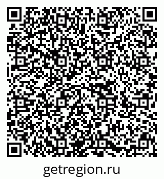 79636013748