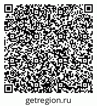 79636013754
