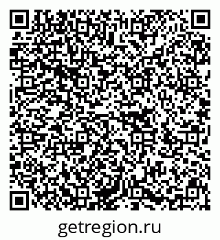 79636013760