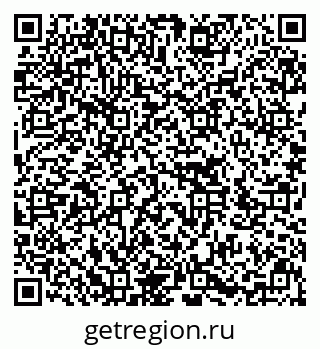 79636013763