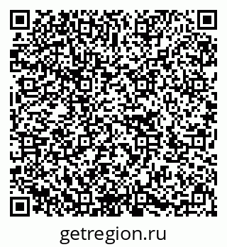 79636013766